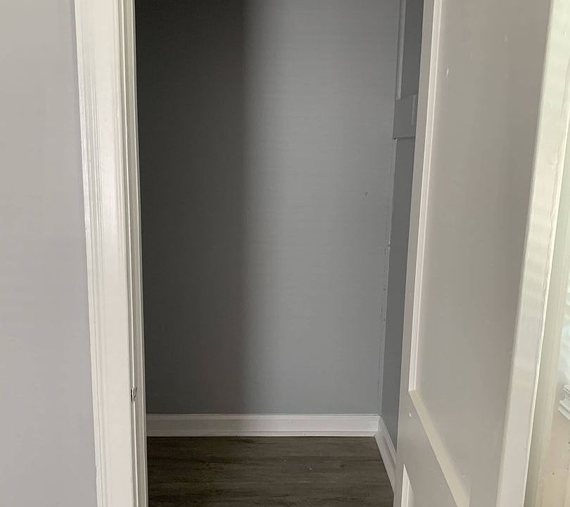 Dolphin Apartments 730 W Dolphin St Siler City NC Zillow