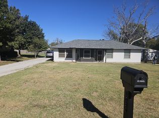 1336 Kerry Ln, Azle, TX 76020