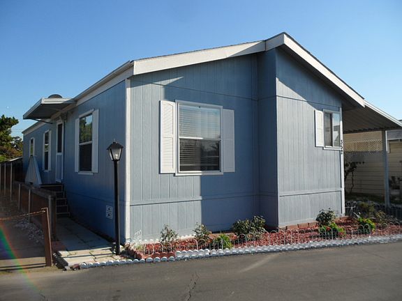 2nd image of 12700 Elliot Ave #352