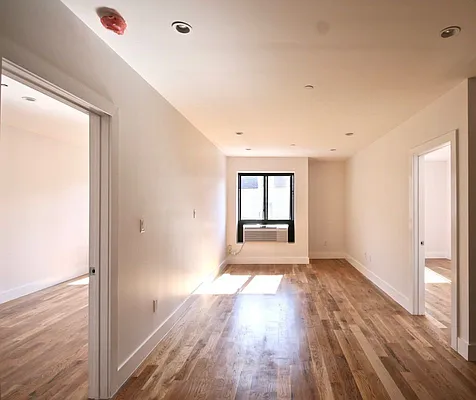 Rented by Makover Group Inc | media 9