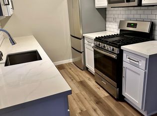 2012 Clark Ln, Redondo Beach, CA 90278