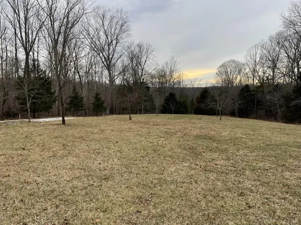 0 Huntington Dr Lot A, Bedford, VA 24523
