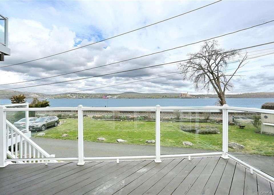 41 Old Route 9w, Tomkins Cove, NY 10986 Zillow