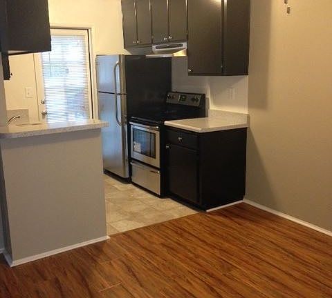 2nd image of 4214 34th St