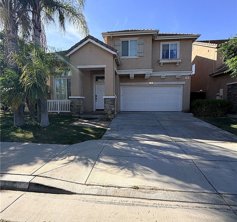 1st image of 3927 Strand Way