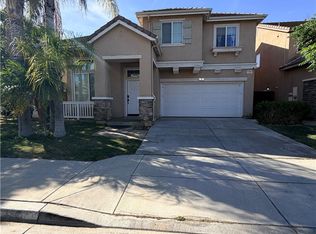 3927 Strand Way, Perris, CA 92571
