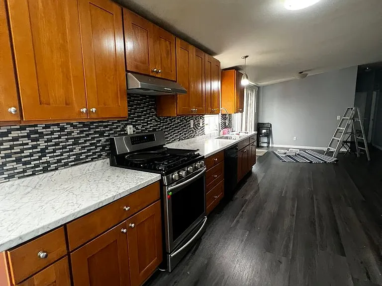 3433 W McLeod Rd — Photo 11