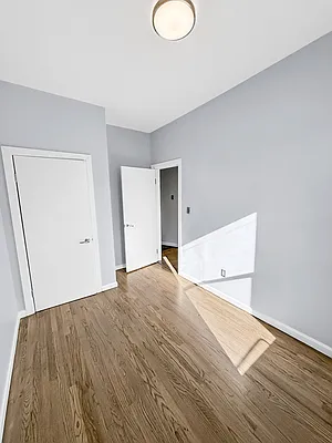 Rented by Swythe, Inc. | media 23