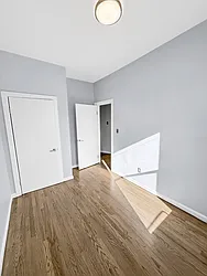 Rented by Swythe, Inc.