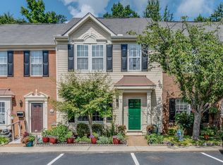 7111 Wheat Rd, Fairview, TN 37062