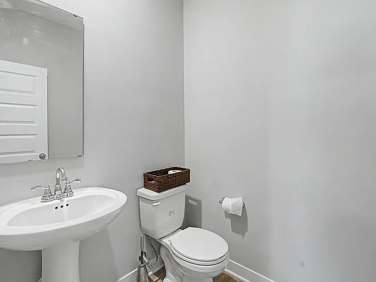 9297 Kellner St — Photo 6