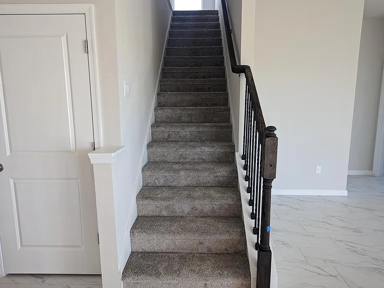 10579 SW Vasari Way — Photo 18