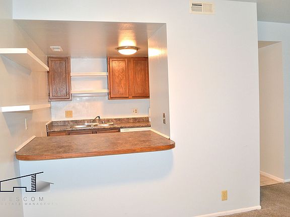 4th image of 2611 W 5625 S