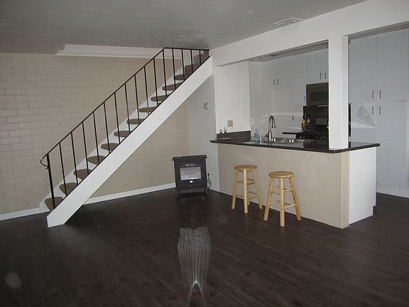 5th image of 4712 Greenholme Dr APT 2
