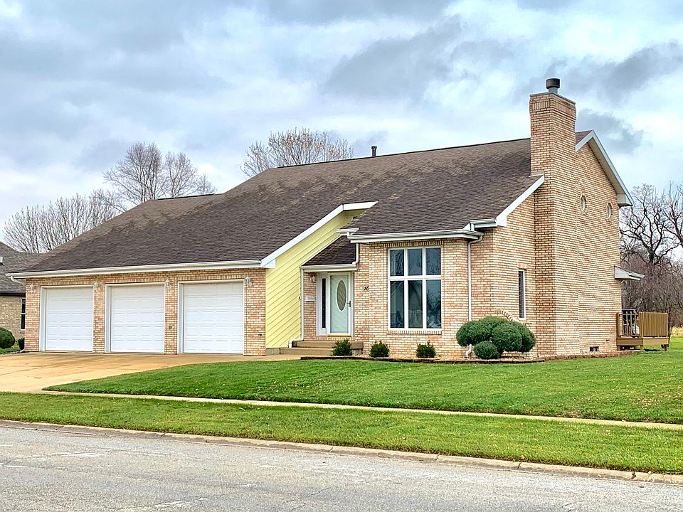 1st image of 104 N Hamilton Dr