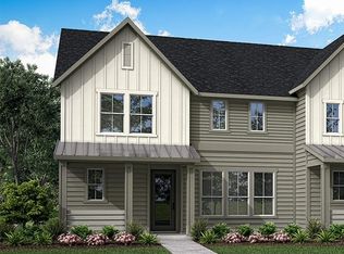 1601 Laurel Ln, Argyle, TX 76226