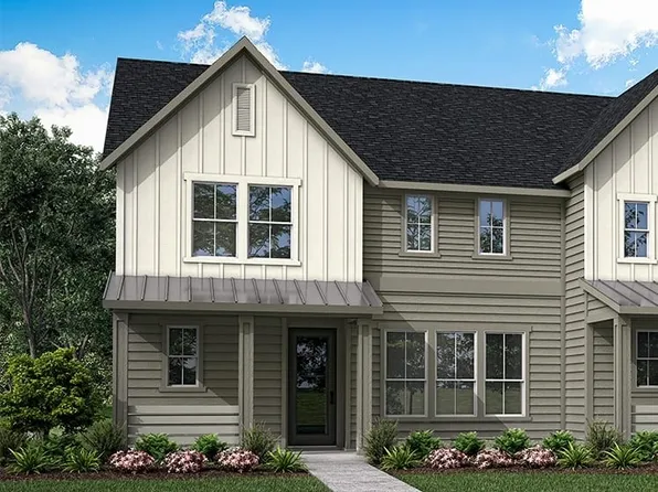 1601 Laurel Ln, Argyle, TX 76226