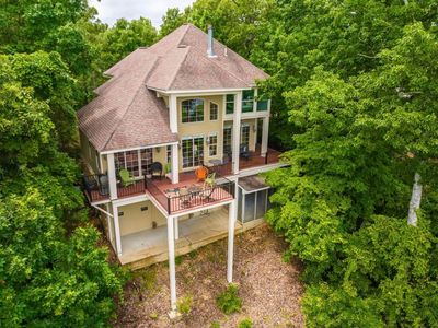 180 River Trace Dr, Iuka, MS, 38852