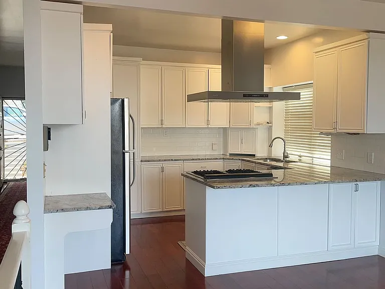 1736 S Mohawk Cir — Photo 13