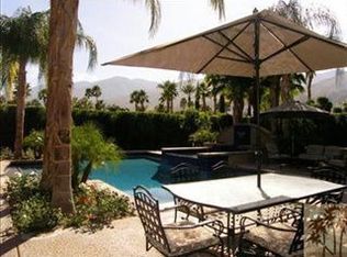 38110 Via Roberta, Palm springs, CA 92264