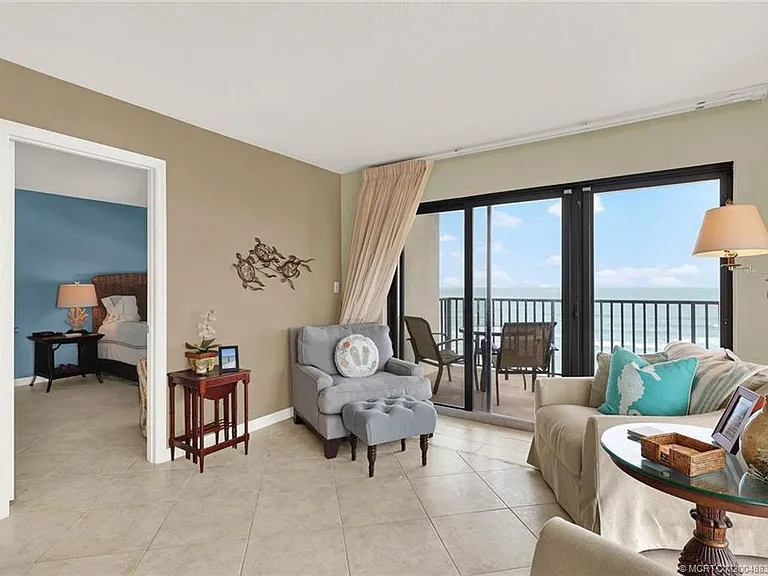 10044 S Ocean Dr #907 — Photo 27