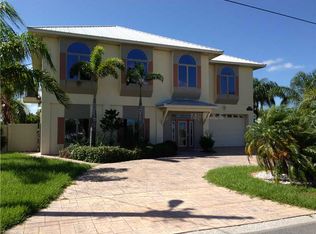 4460 Gulfstream Dr, Hernando Beach, FL 34607