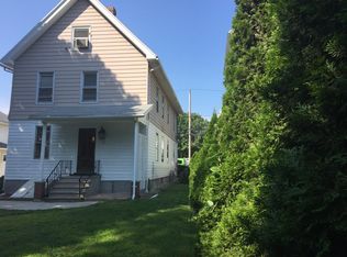 15 Christian St, Wallingford, CT 06492