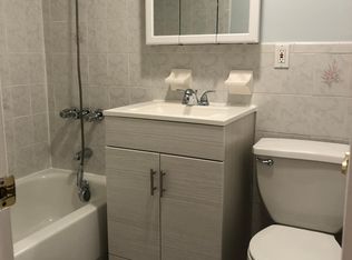 1061 Bay Ridge Ave #2, Brooklyn, NY 11219