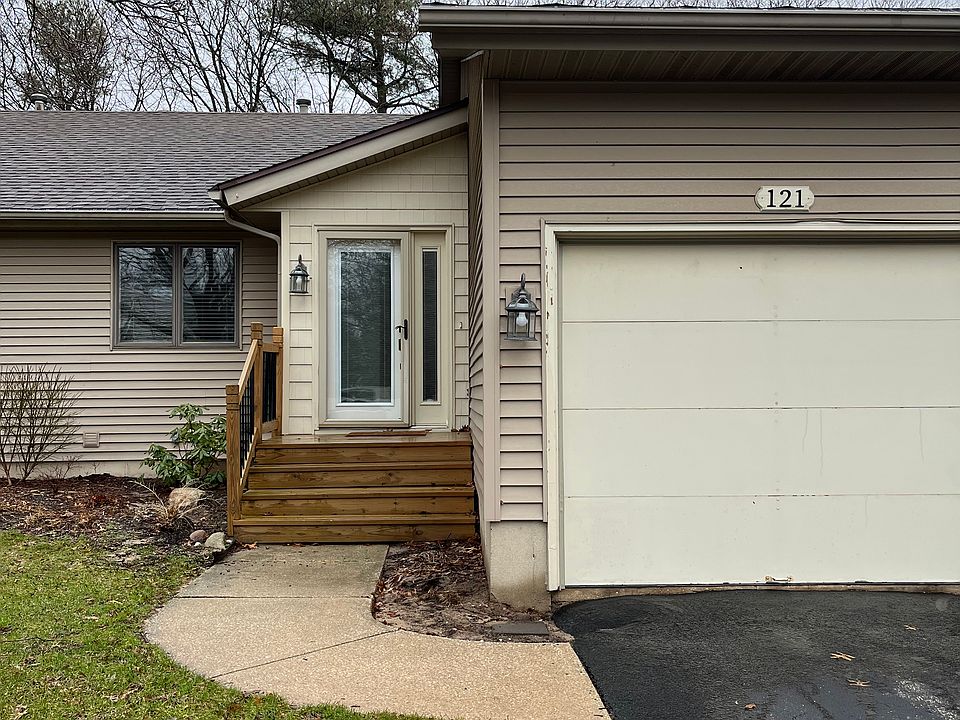 1st image of 121 Shoreline Dr #121