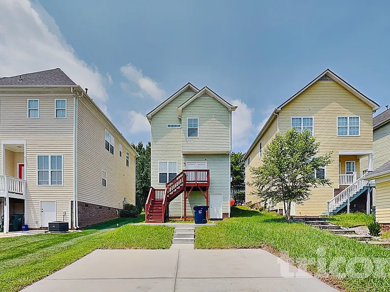 13528 Swinton Rd — Photo 15