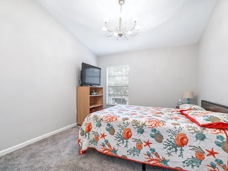 5005 Barnstead Dr — Photo 33
