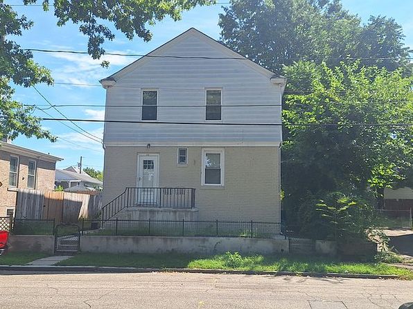 69 Phebe St