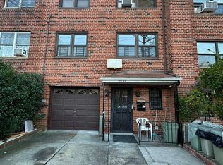 20-24 Utopia Pkwy FLOOR 2, Whitestone, NY 11357