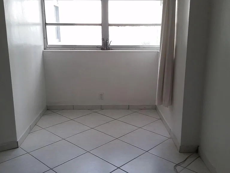 3301 NE 5th Ave #6 — Photo 6