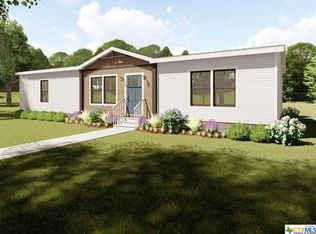 226 Jamie Rd, Harker Heights, TX 76548