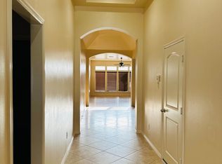 2922 Silhouette Bay Dr, Pearland, TX 77584