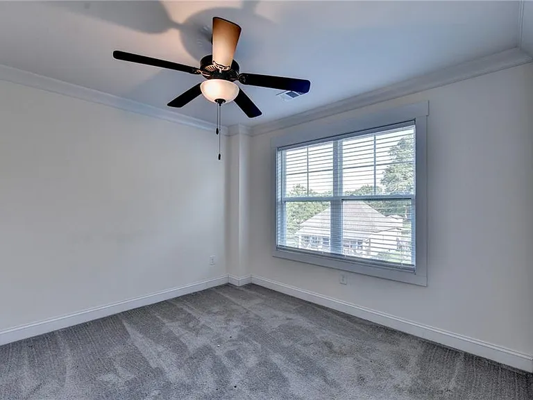 45 Sudderth St — Photo 29