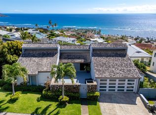 1789 Laukahi St, Honolulu, HI 96821