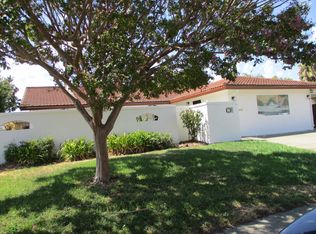 295 Daphne Dr, Fairfield, CA 94533
