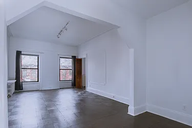 Rented by The Jasmin Group LLC