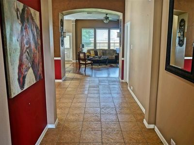 8703 Henrico Ln, Rosenberg, TX, 77469