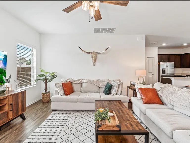 7225 Spirit Hill Rd — Photo 5