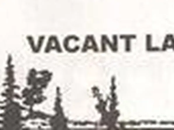 69 Freedom Lake South Ct, Valparaiso, IN 46385