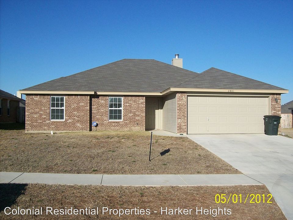 1st image of 3801 Jake Spoon Dr