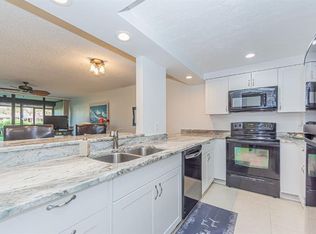 1845 Tarpon Ln APT 103, Vero Beach, FL 32960