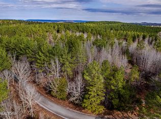 Charles Rd, Decatur, TN 37322