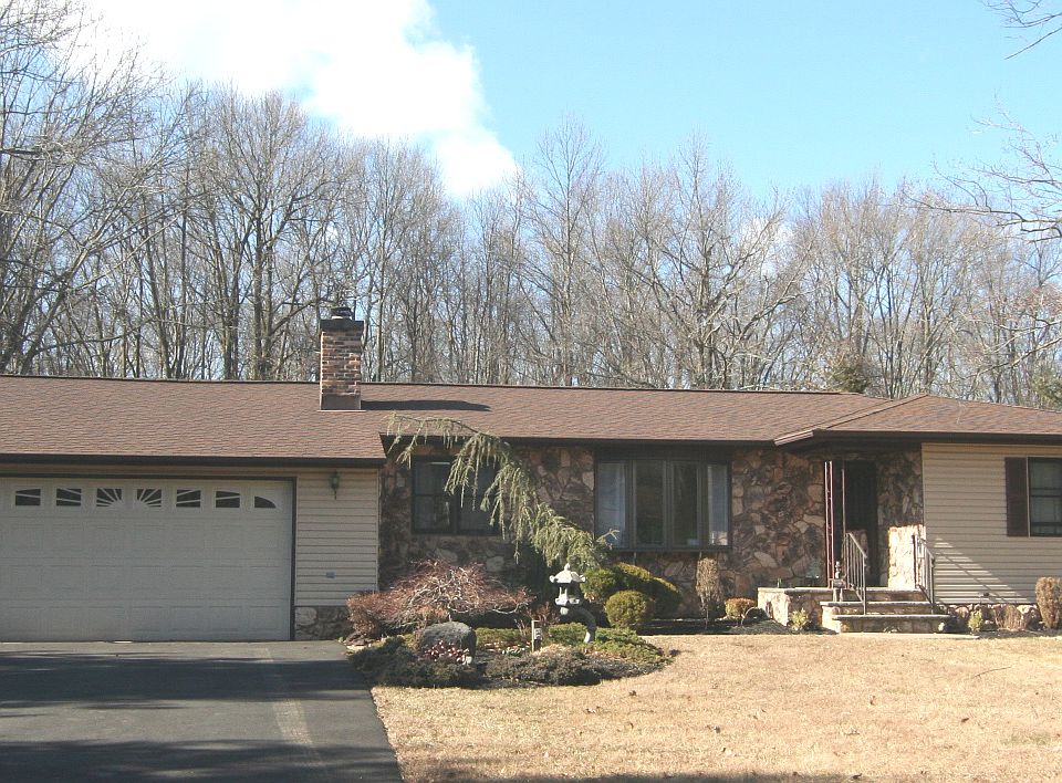 2675 Linder Ave - Front 