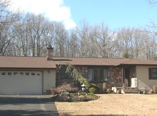 2675 Linder Ave, North Brunswick, NJ 08902