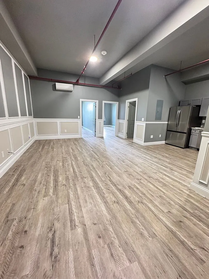 Welcome to 70 Webster Apt 310! — Photo 3