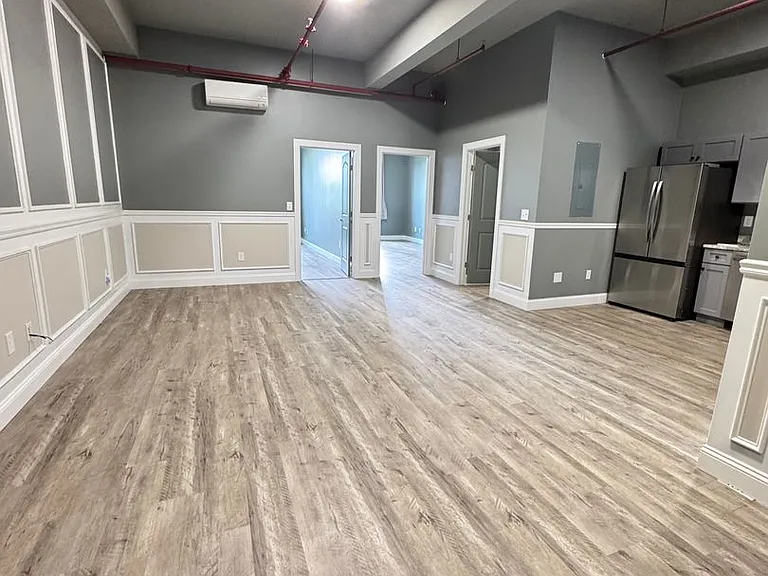 70 Webster St #310 — Photo 3